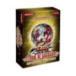 Konami YuGiOh STORM OF RAGNAROK Special Edition Individual Box - 2
