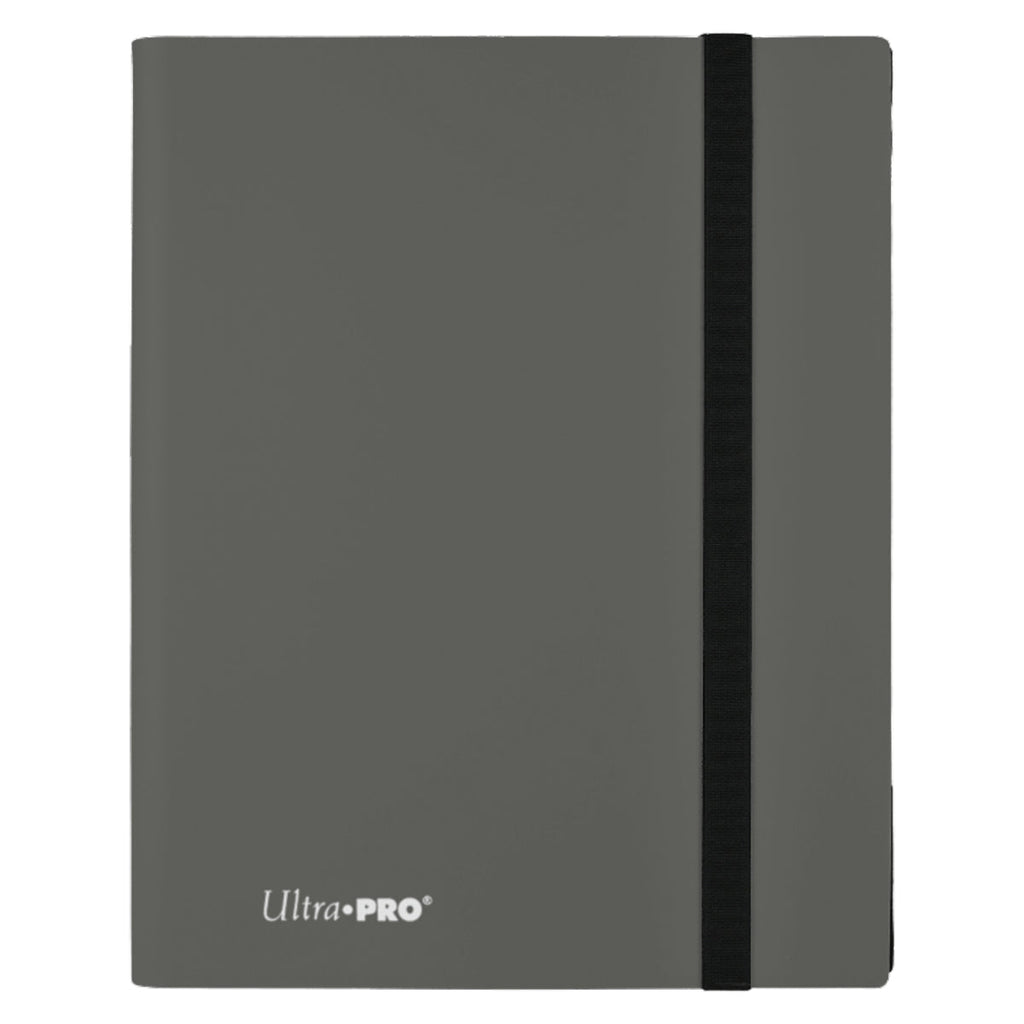 ULTRA PRO BINDER ECLIPSE PRO Binder - Binders