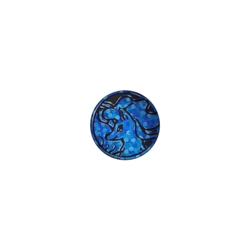 Pokemon TCG: Pokemon GO Poké Ball Tin - Premier Ball - 3