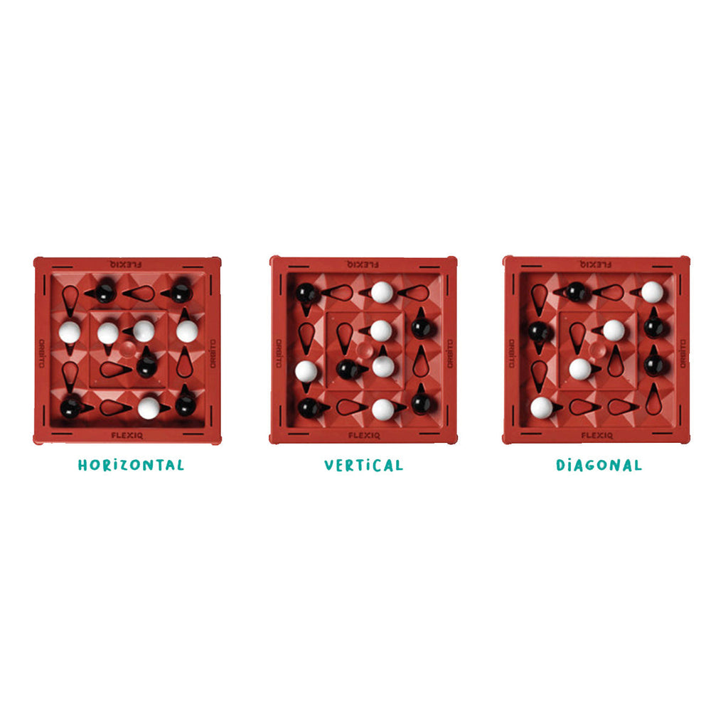 Orbito - Board Games - 5