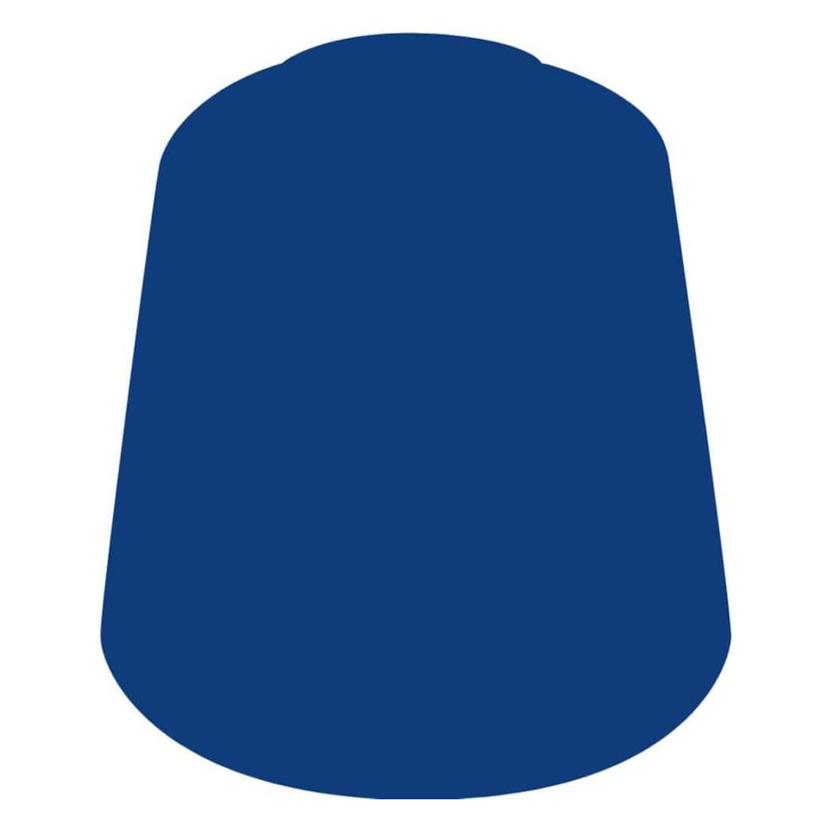 Citadel Macragge Blue Base Paint - Paints - 2