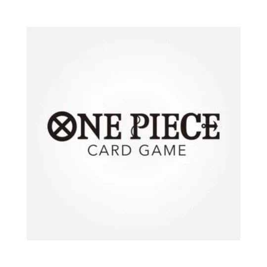 BANDAI One Piece TCG: Donquixote Doflamingo Starter Deck - Blue [ST17] - 2