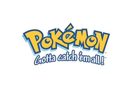 Pokemon TCG Pokemon Go Gift Tin (Random Promo) - 2