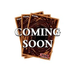 Yu-Gi-Oh! Trading Card Game: Quarter Century Bonanza Booster Box - 1st Edition - 3