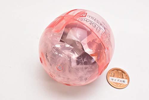 Mobile Suit Gundam Mobile Suit Ensemble 4.5 [084. Booster Bed (Marking Plus)] (Single Item) - 2