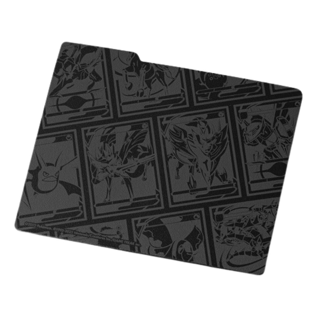 Pokemon Card Game SWSH Precious Collector Box Japanese w/ Promo - Trading Card Games - 6