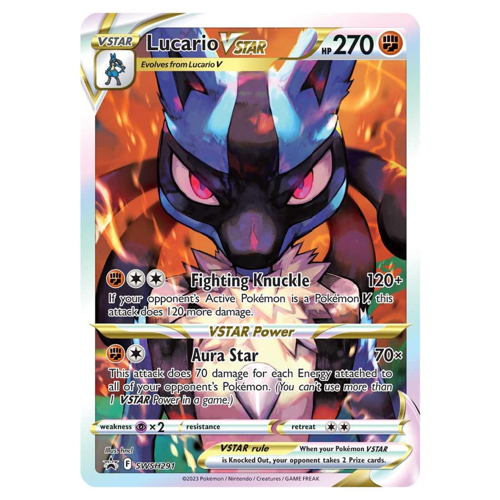 Crown Zenith Trainer Box POKEMON TCG - Trading Card Games - 3