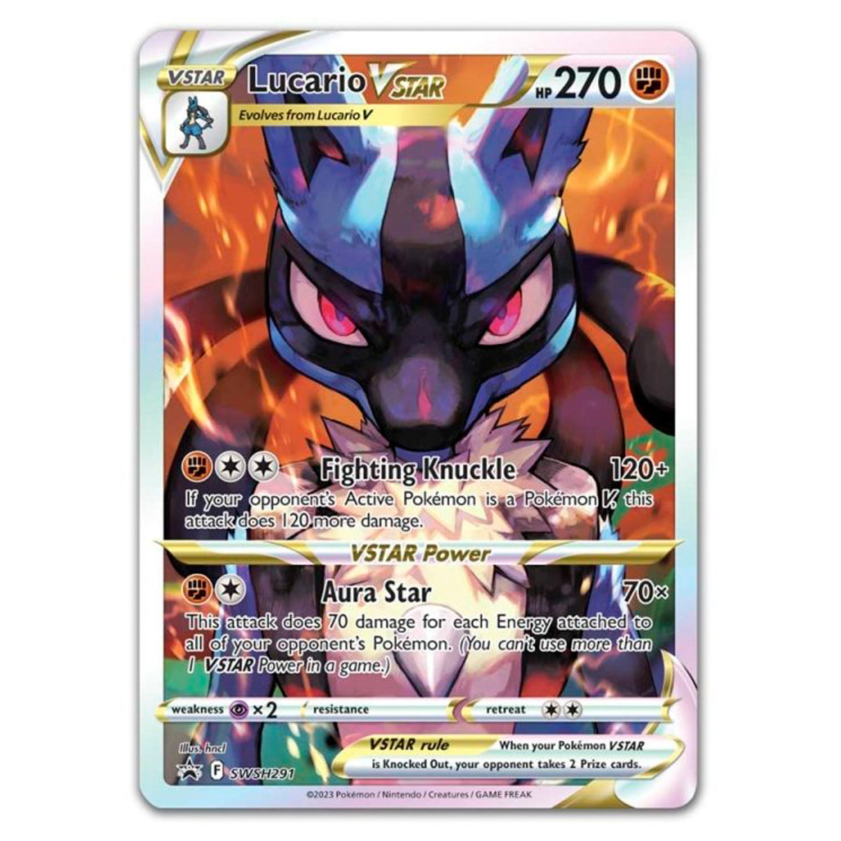 Pokemon TCG Crown Zenith Pokemon Center Elite Trainer Box Plus - Trading Card Games - 3