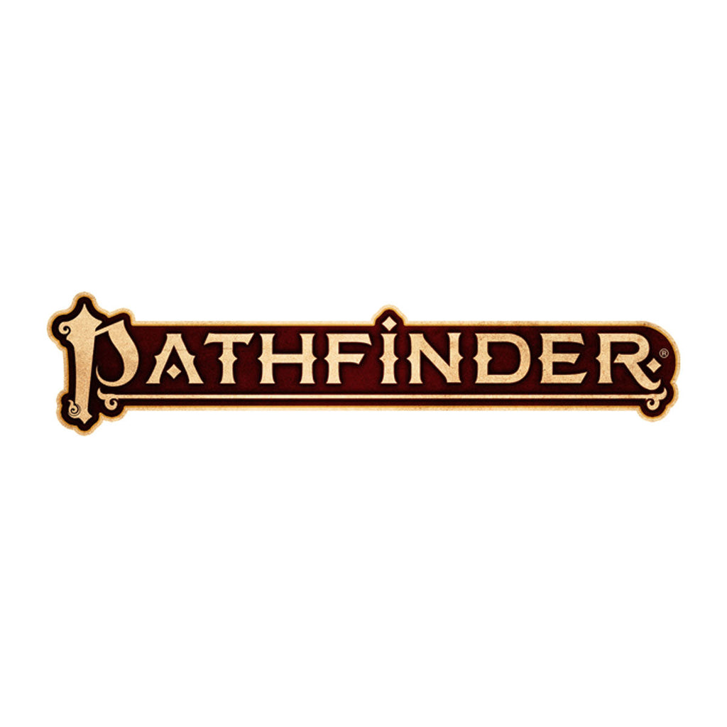 Pathfinder Second Edition Beginner Box - Role Playing Games - 2