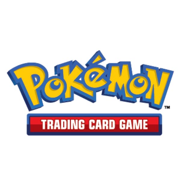 Pokemon TCG: SAS12.5 Crown Zenith Galarian Articuno Tin - 2