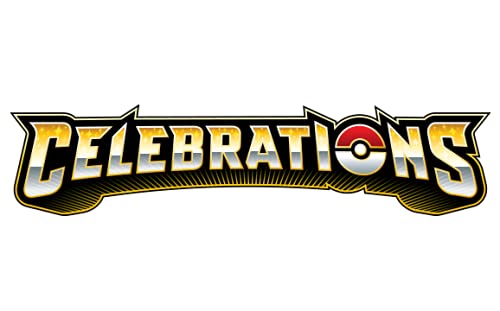 Pokemon TCG: 25th Anniversary Pikachu V Union Collection - 2