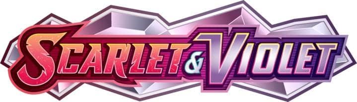 Pokémon TCG: Scarlet & Violet Elite Trainer Box - Miraidon - 2