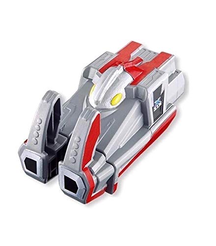 Bandai Ultra Archive Ultraman X Ultra Booster Single Item