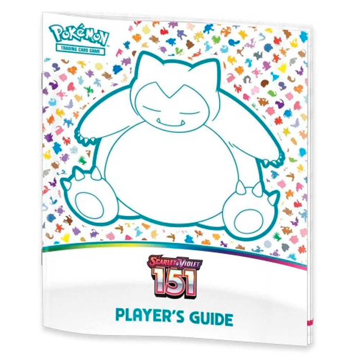 Pokemon TCG Scarlet & Violet 151 Pokemon Center Elite Trainer Box - Trading Card Games - 2