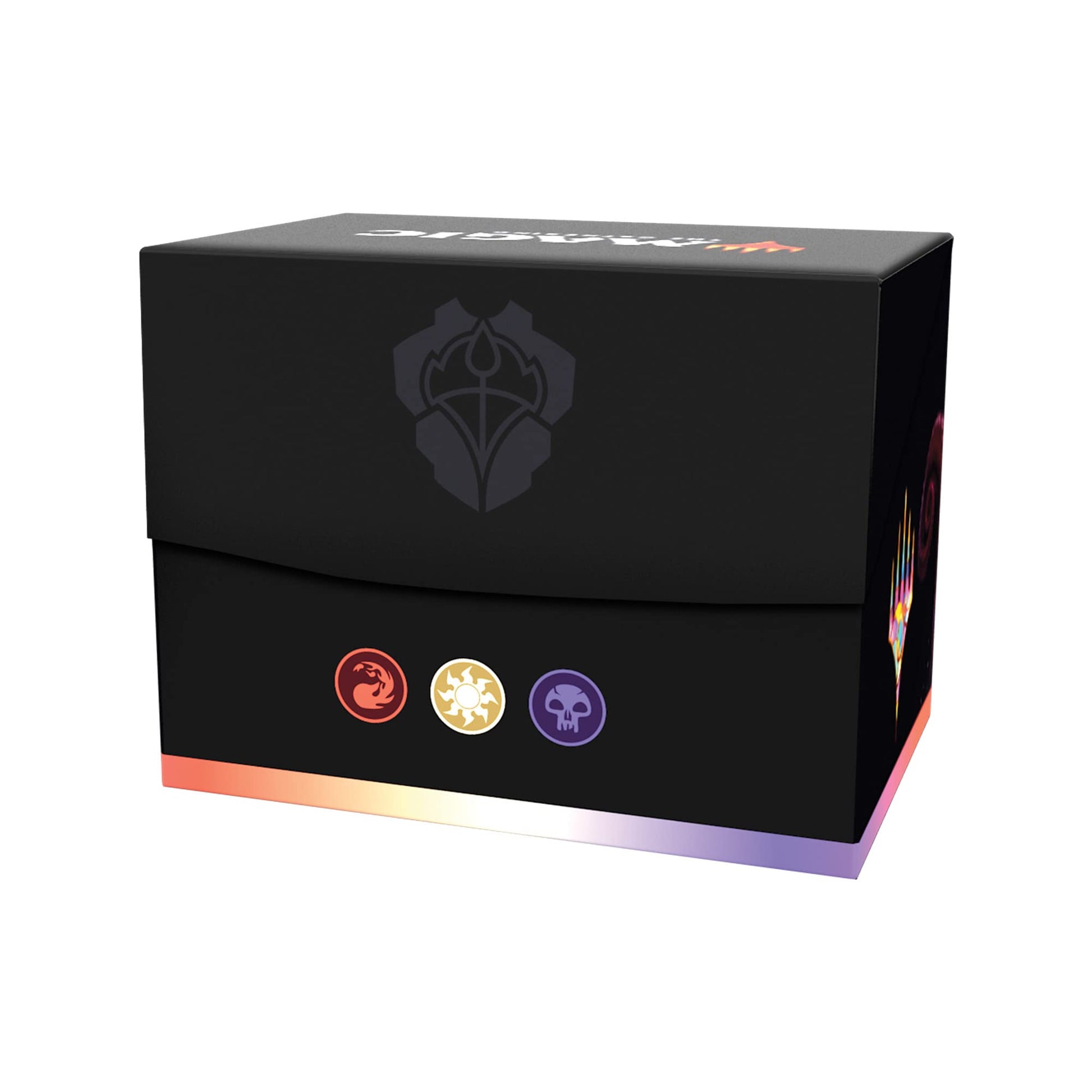Magic: The Gathering Dominaria United Commander Deck – Legends' Legacy + Collector Booster Sample Pack - 3