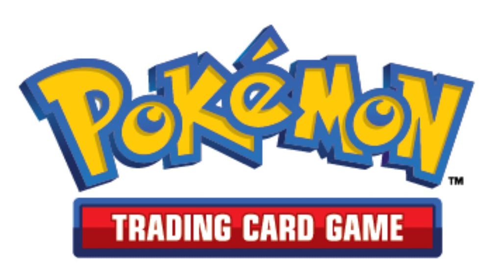 Pokemon Cards: Zeraora V Battle Deck - 2
