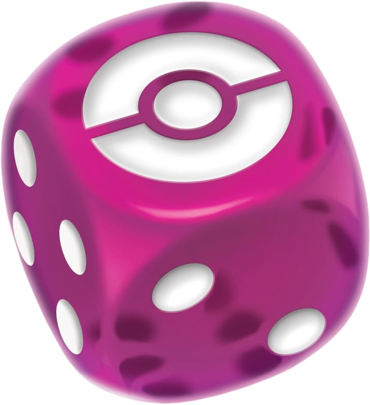 Pokémon TCG: Trainer’s Toolkit - 3