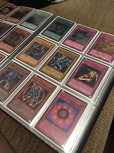 Yu-Gi-Oh! Fists of The Gadgets Booster Box - 3