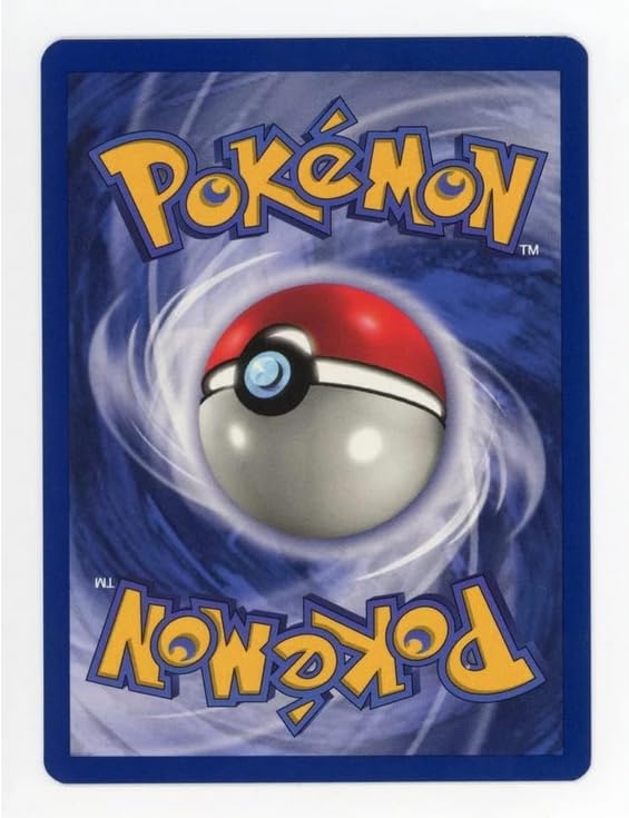 Pokemon TCG: 250 Card Lot (10 Rare + 5 Foil) - Random Card Lot - 4