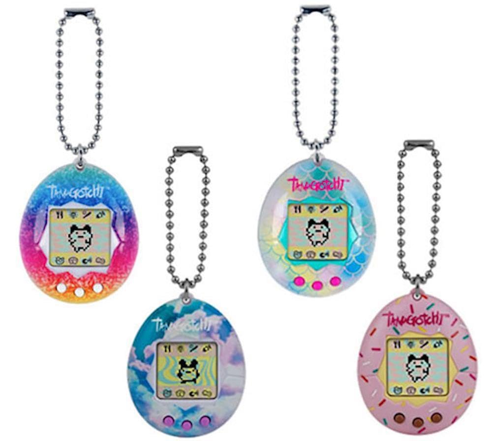 Bandai 42800 Accessories, Assorted Models, 1 Piece