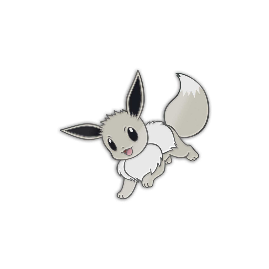 Pokemon TCG: Pokemon GO Premium Collection - Radiant Eevee - 3