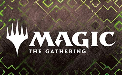 Magic: The Gathering Zendikar Rising Collector Booster (15 Premium Cards Per Pack) - 2