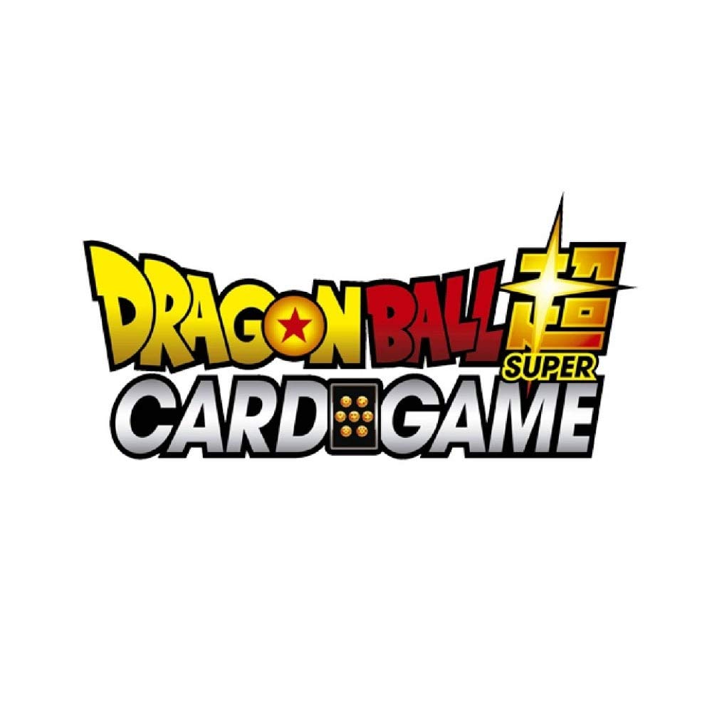 BANDAI BCLDBS2503071 Accessories - 3