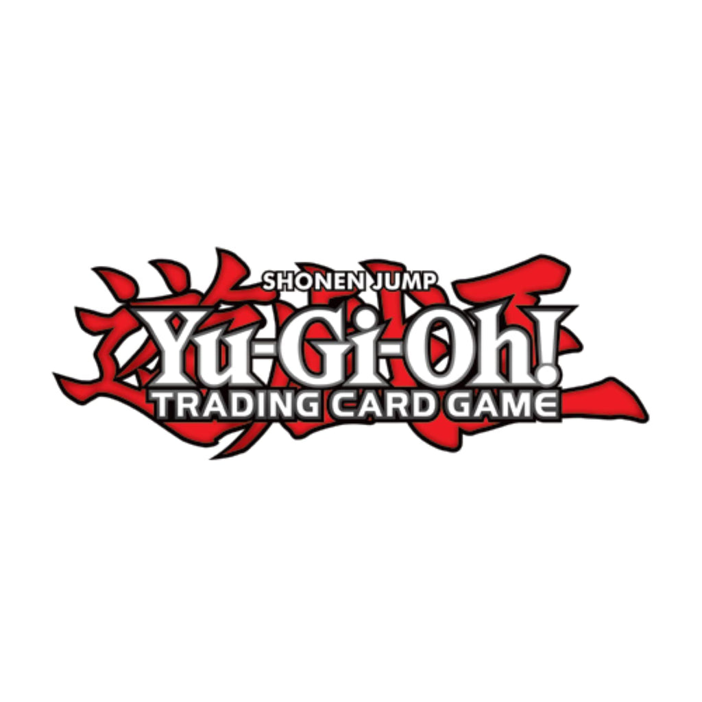 Yu-Gi-Oh! TCG: Speed Duel Duelist of Shadows GX Box - 2