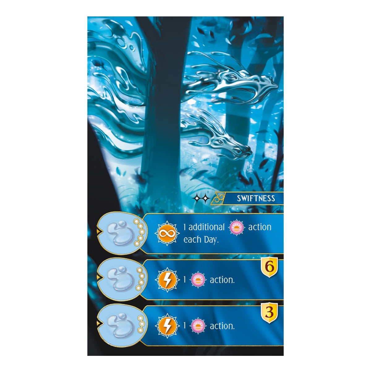 Spellbook - Board Games - 3
