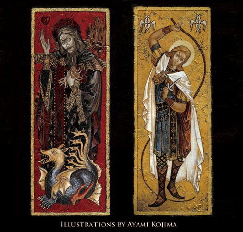 Castlevania Best Music Collections Box (DVD Included) - 2