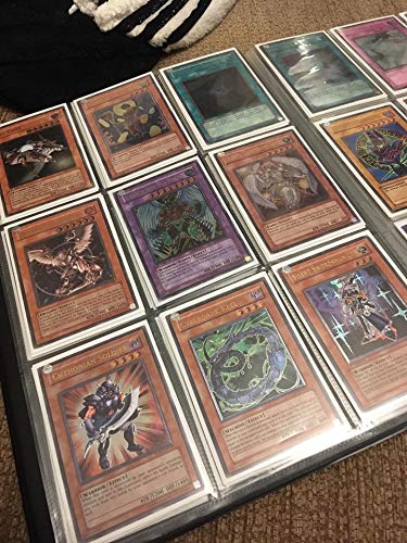 Yu-Gi-Oh! Fists of The Gadgets Booster Box - 2