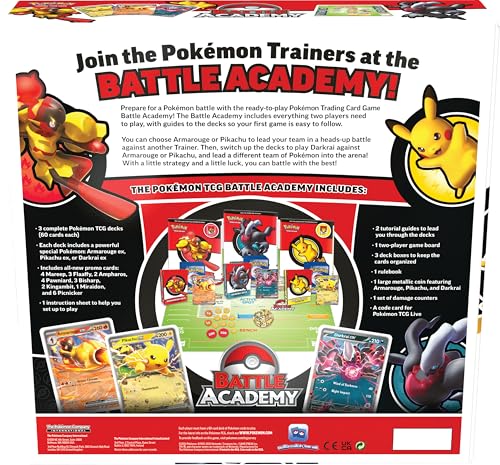 Pokémon Battle Academy 3-2024 - EN - 4