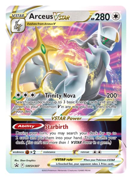 Pokemon TCG: Trainer’s Toolkit 2023 - 4 Packs, Promos, Accessories - 2