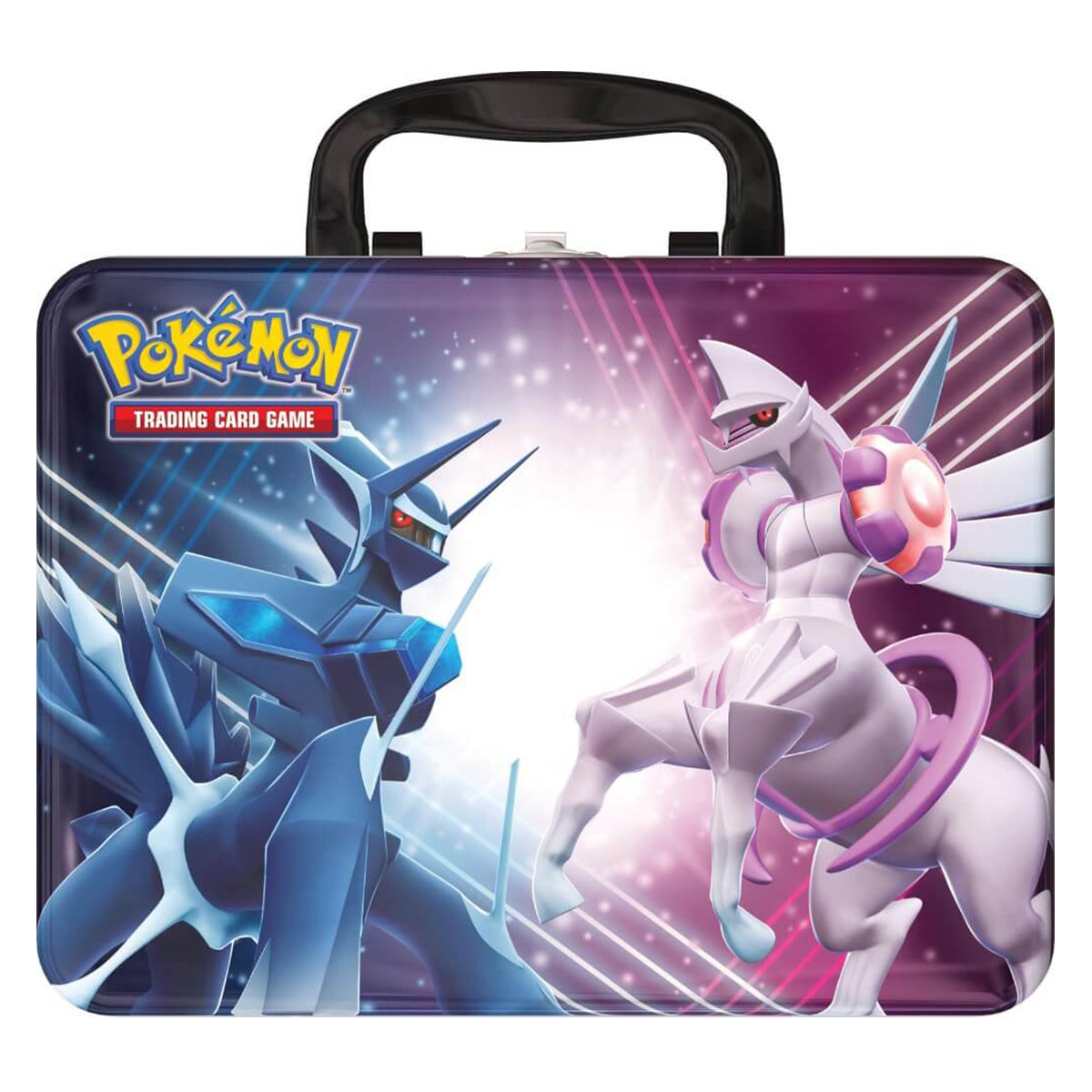 November 2022 Collector Chest POKEMON TCG - Trading Card Games - 2