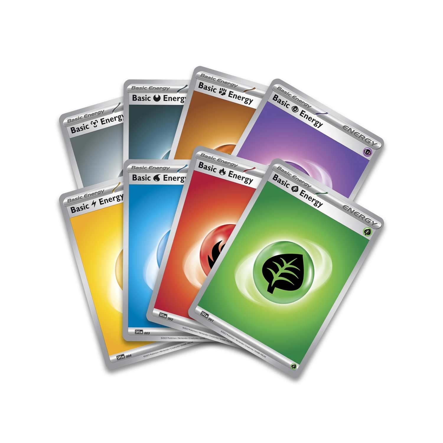 Pokémon TCG: Scarlet and Violet Elite Trainer Box - Miraidon Purple (1 Full Art Promo Card, 9 Boosters and Premium Accessories) - 2