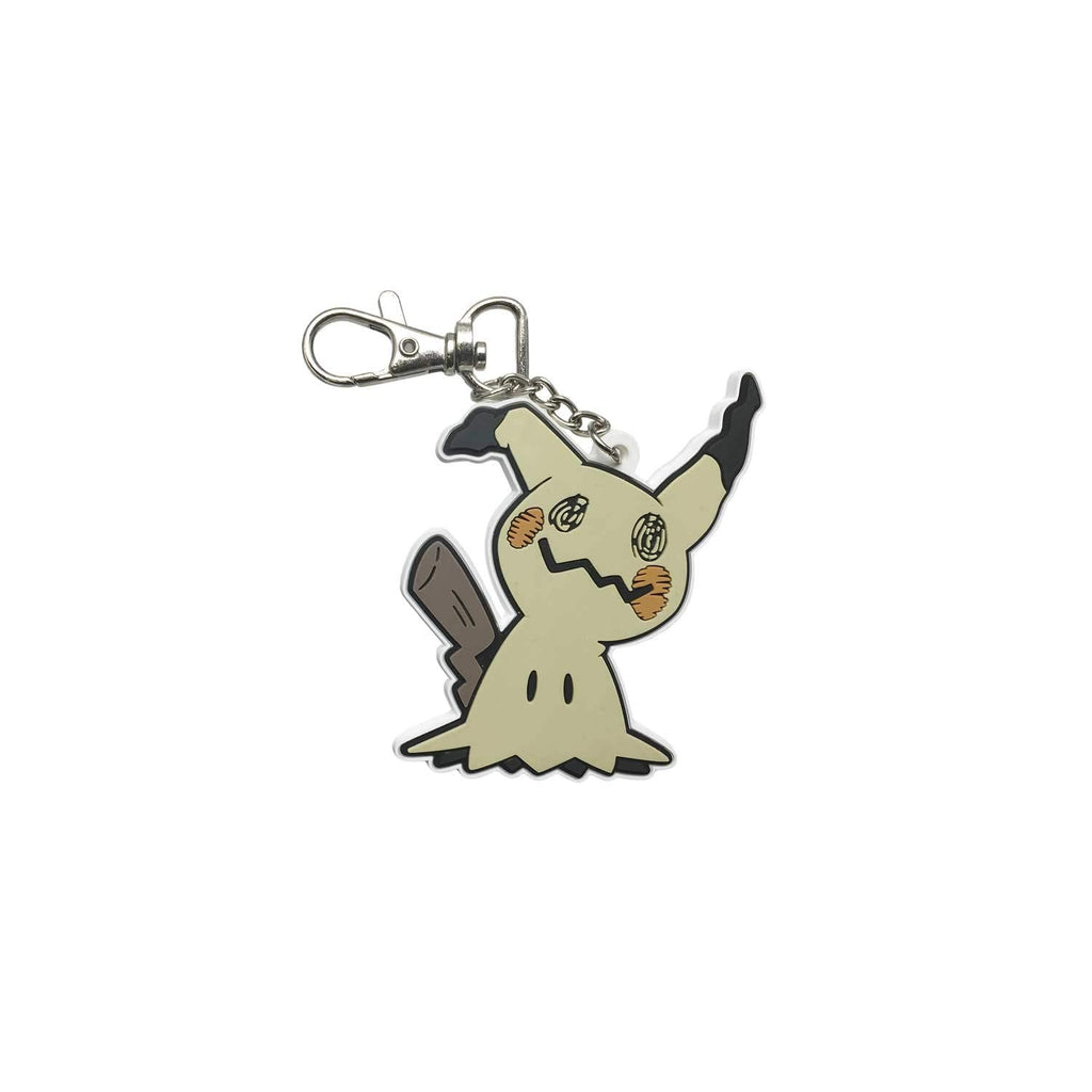 Pokemon TCG: Mimikyu Sidekick Collection Box, 728192497759 - 3