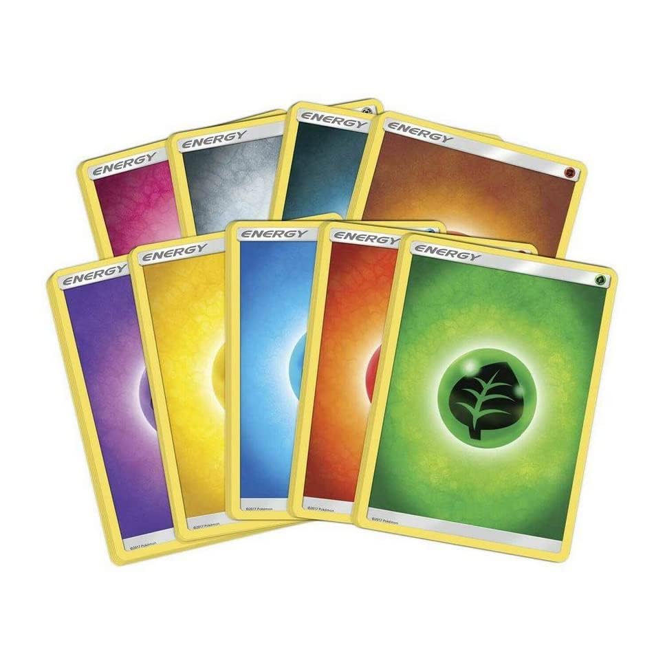 Pokemon TCG: Celebrations Elite Trainer Box - 2