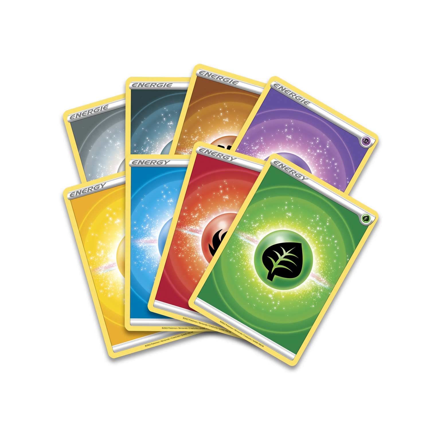 Pokemon GO Center Elite Trainer Box Plus TCG - 2