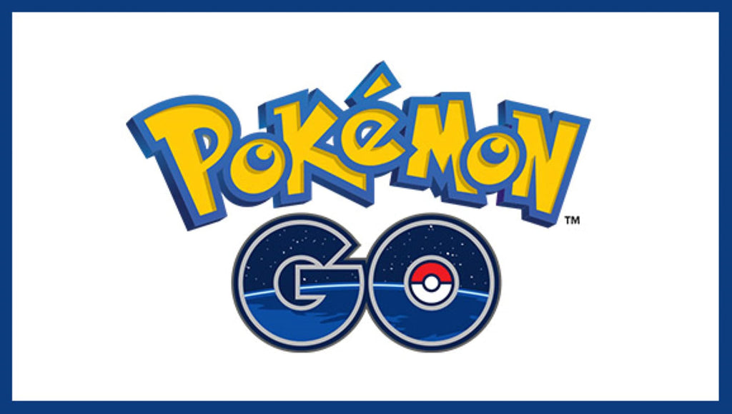 Pokemon TCG: Pokemon Go Poke Ball Tin - Black Ultra Ball - 3