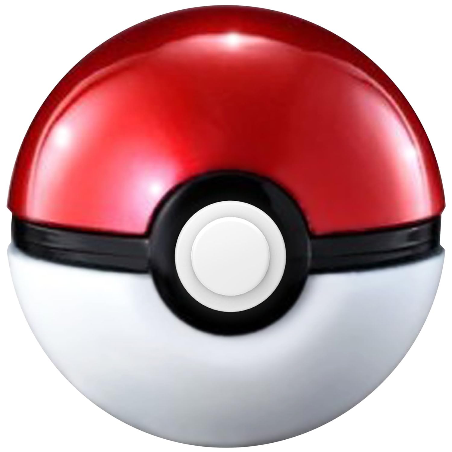 Pokemon Trainer Guess - Legacy - Electronic Guessing Game, Collect 148 Iconic, Field Guide, Talk to Your Light & Sound Poke Ball, Kids 6+ Brown Box Packaging - 3