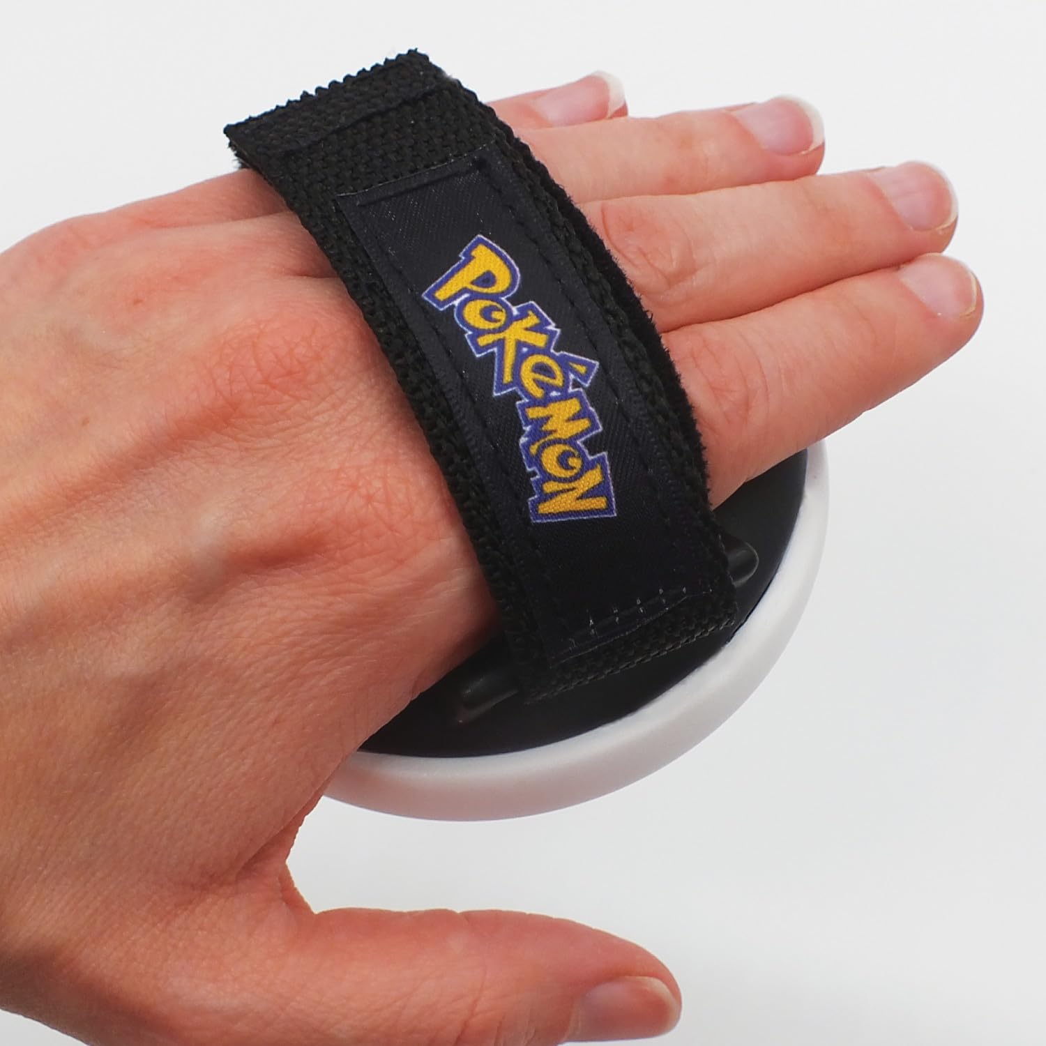 Pokemon Trainer Mission - Electronic Detector Will Guide You On 40 Missions, Voice & Light Instructions, Collect 65 Pokemon, Trainer Map, Kids 5+ Brown Box Packaging - 10