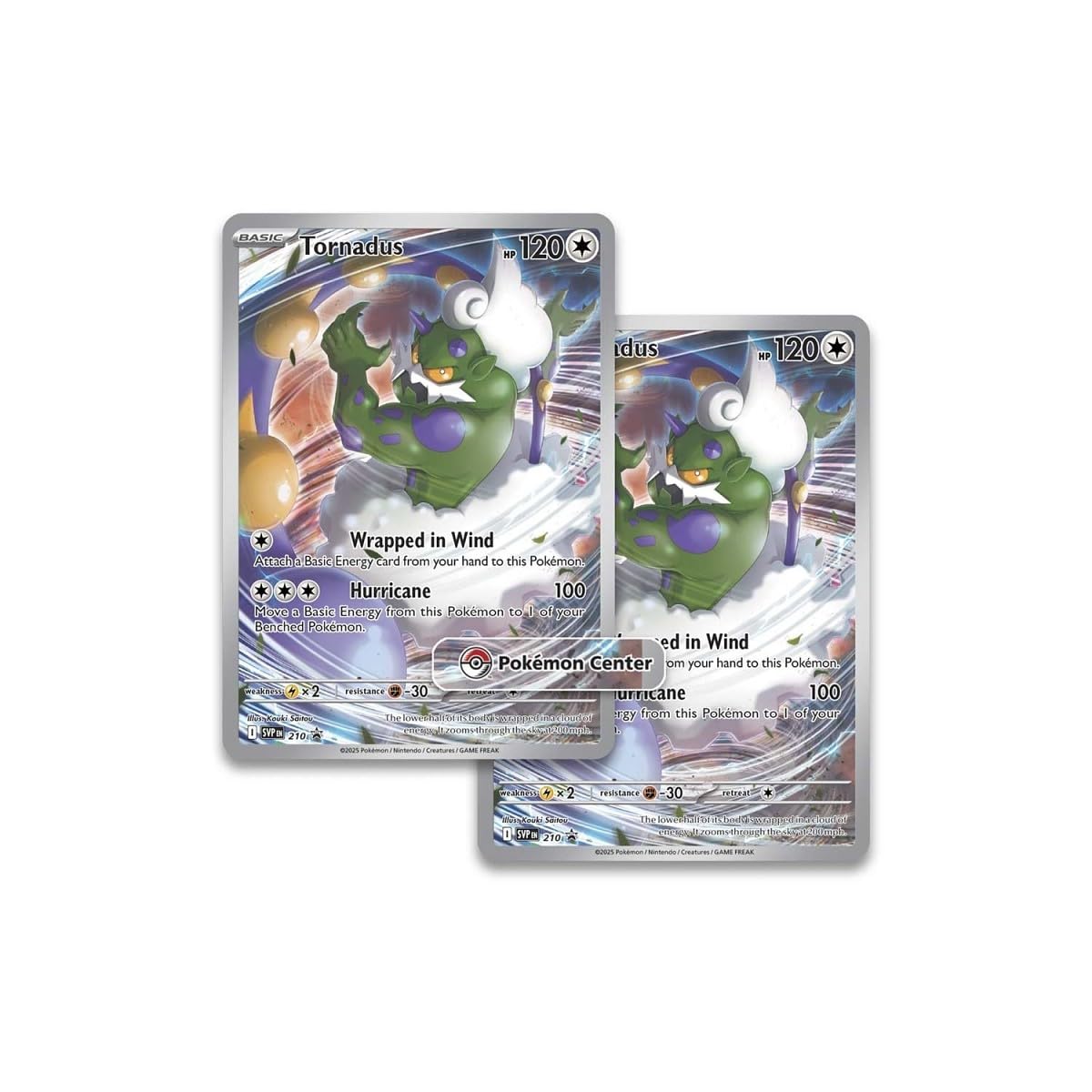 Pokemon TCG Scarlet & Violet 10.5 White Flare Pokemon Center Elite Trainer Box - 11 Packs, Promo Cards - 7