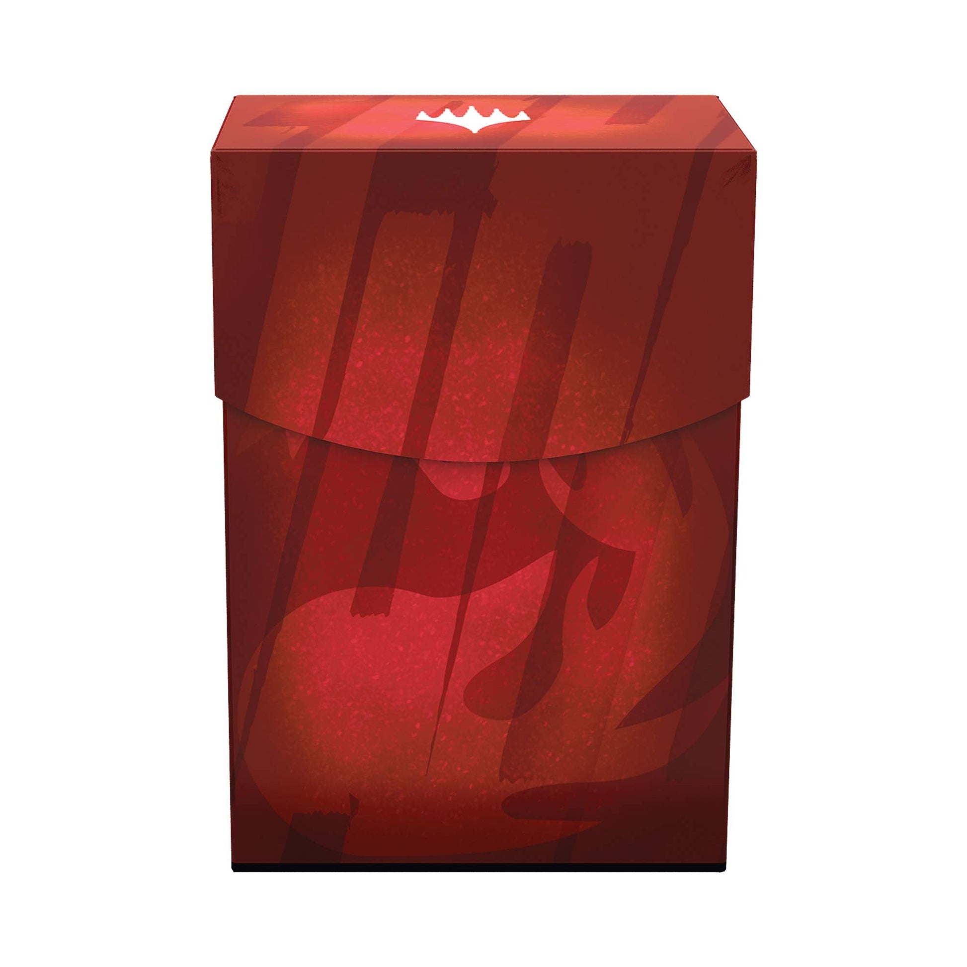 Magic: The Gathering 2021 Challenger Deck – Mono Red Aggro - 5