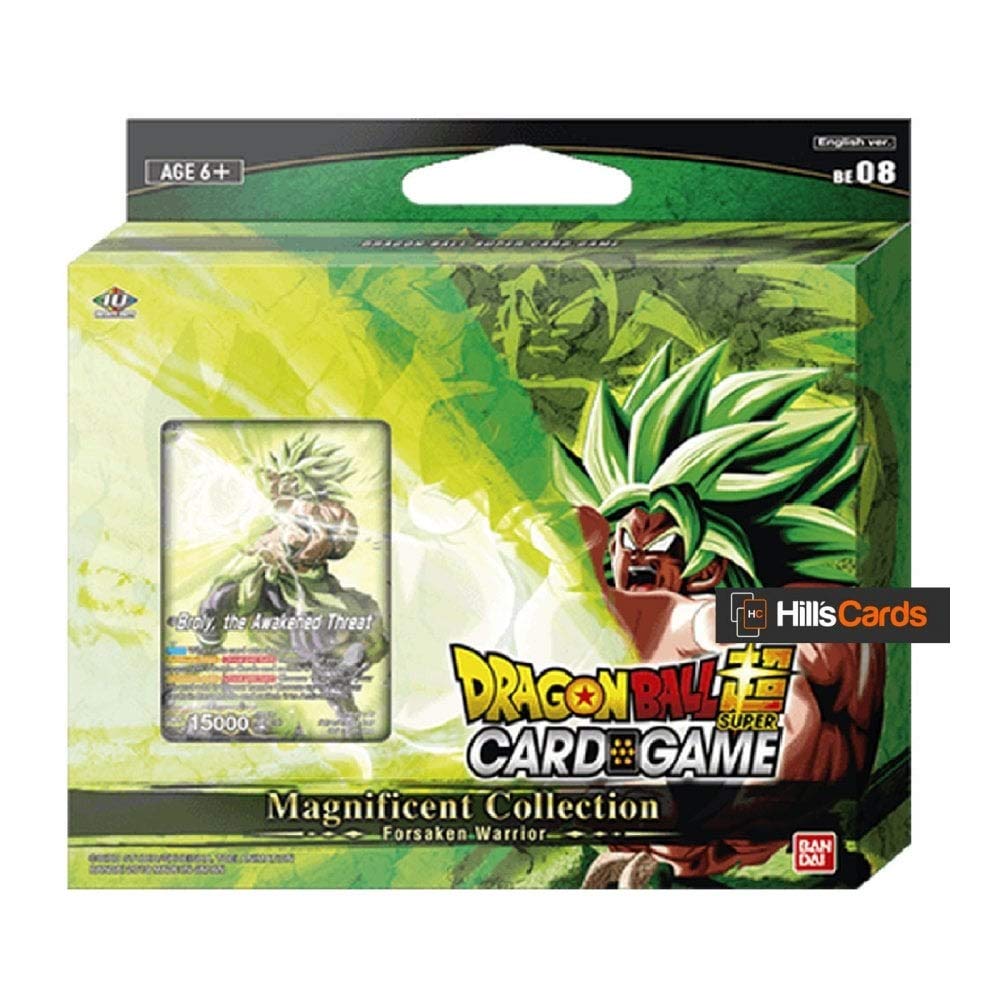 BANDAI BCLDBS2503071 Accessories - 2