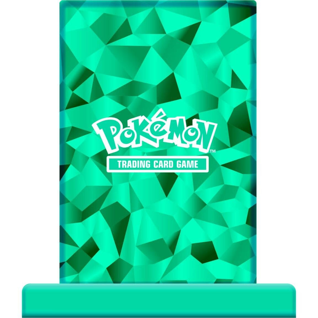Pokémon Gyarados EX Premium Collection Box - EN - 2