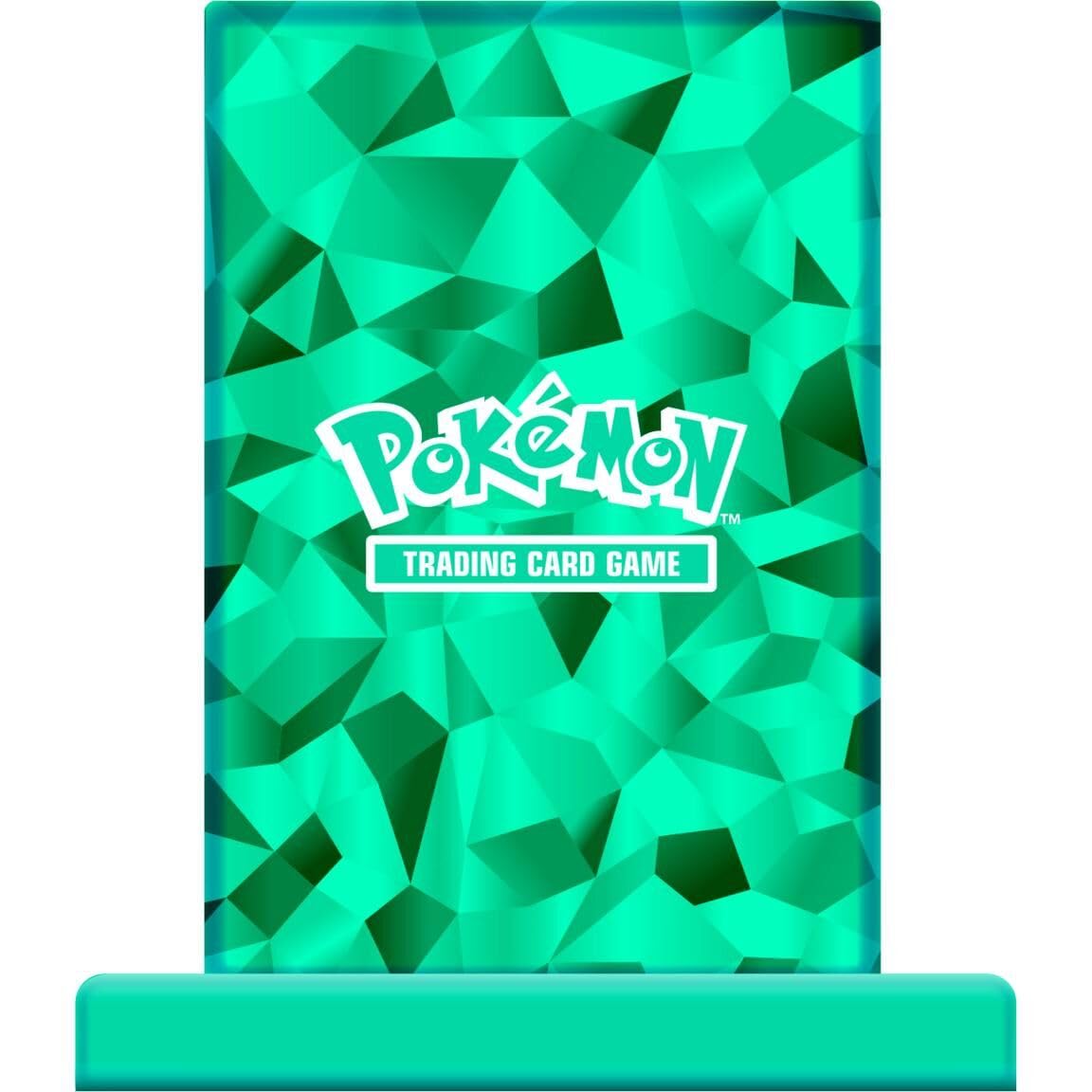 Pokémon Gyarados EX Premium Collection Box - EN - 2