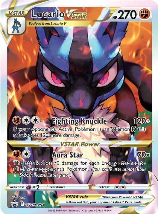 Pokemon TCG - Crown Zenith - Elite Trainer Box - 5
