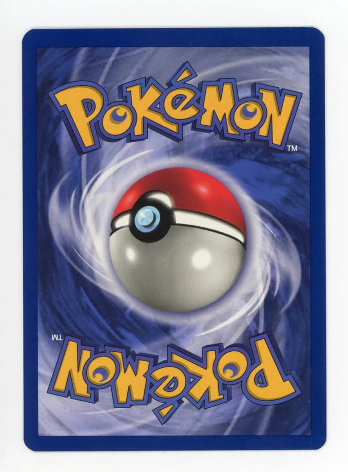Pokemon TCG: 150 Assorted Pokemon Card Lot with Foils - Free Bonus Collector's Tin Included! - 3