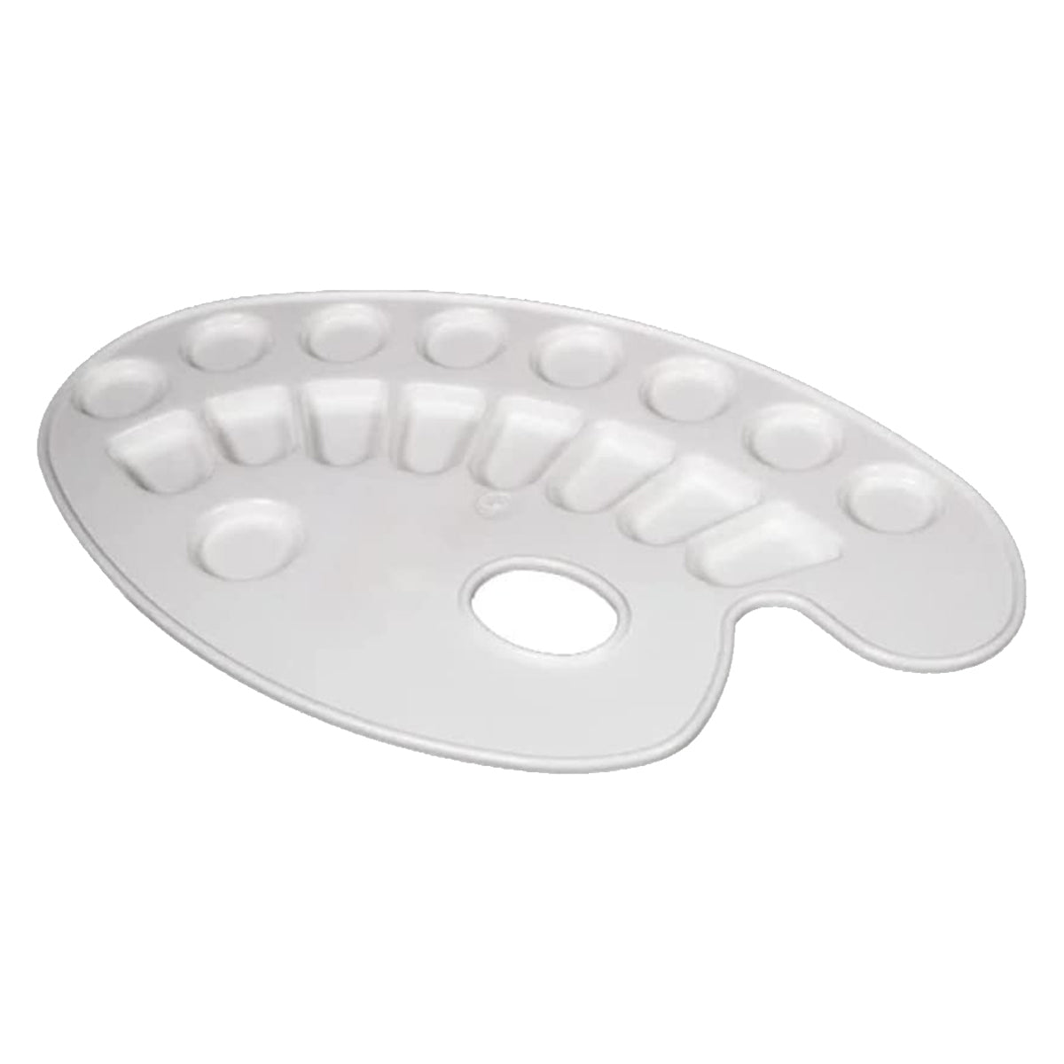 Scale 75 Accessories Palette - Paint Accessories