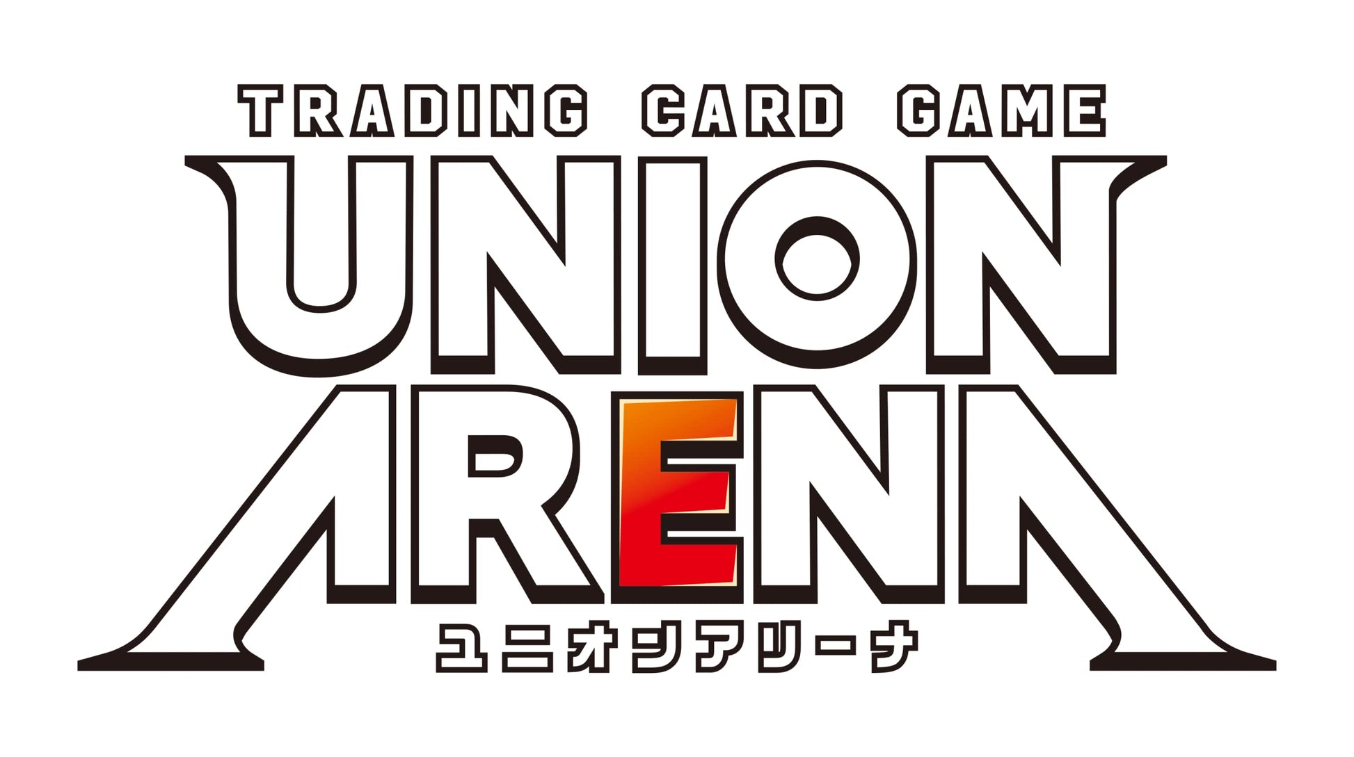 Bandai Union Arena Code Geass - Lelouch of The Rebellion [EX02BT] Booster Box (12 Packs)